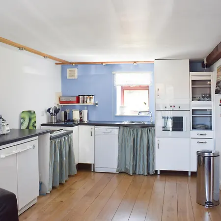 The Cart House * Westerdale