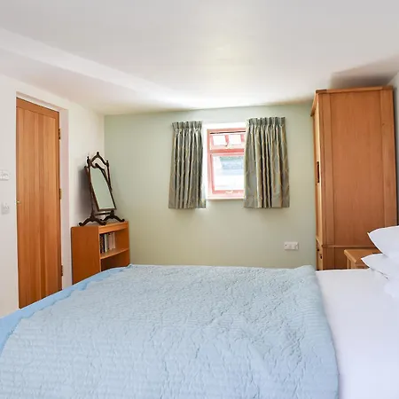 بيت للعطل The Cart House Westerdale